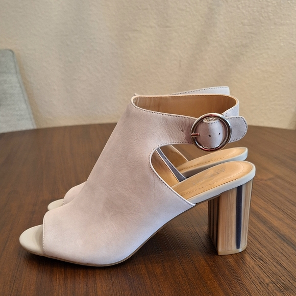 Alfani (Macy's brand) - Picture 1 of 9